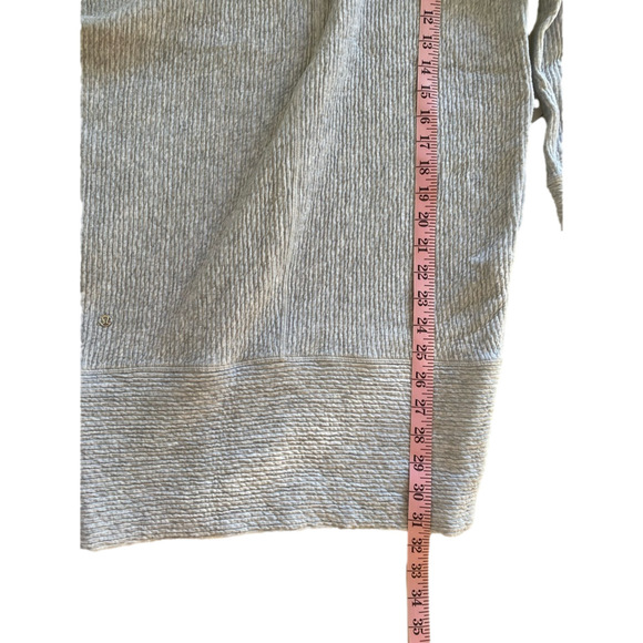 Lululemon Along the Way Dress so xs - Picture 11 of 15